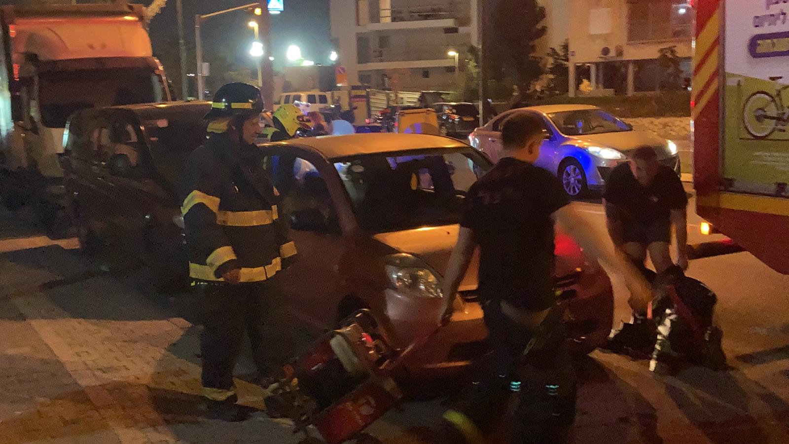 WhatsApp Image 2020-11-24 at 5.38.53 PM (1).jpeg.jpeg